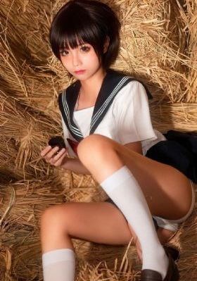 freexx性欧美最猛黑人_国产剧在线观看