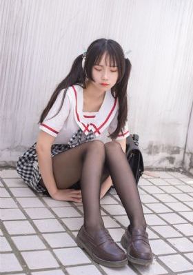 中文字幕1幕区_完整版BD高清中字