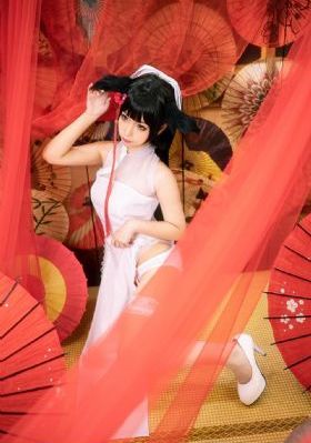 欧美成人专区_高清完整版高清视频观看