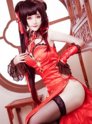 李毅吧男女啪啪嘿咻嘿咻_BD韩语电影完整版