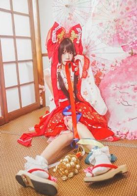 天堂av在线播放_成人直接看