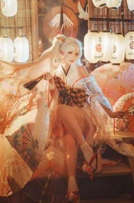 麻豆自拍偷拍视频_HD日韩电影在线