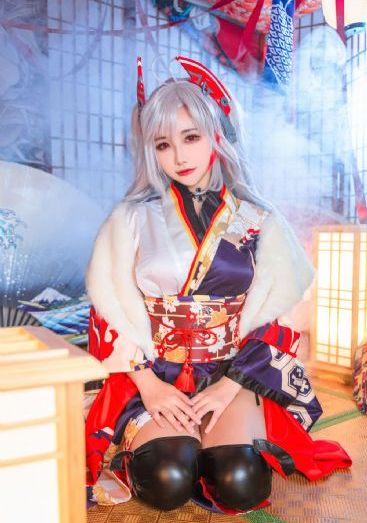 tobu8hd中国免费视频_快播高清无删减WWW