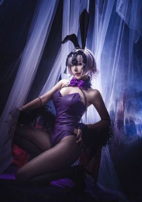 aaa国产精品视频_DVD手机在线看