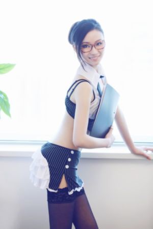 妓女院一级a片_BD英语电影免费在线