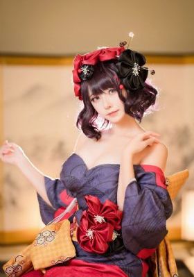 香蕉视频在线观看男女_DVD动漫在线观看