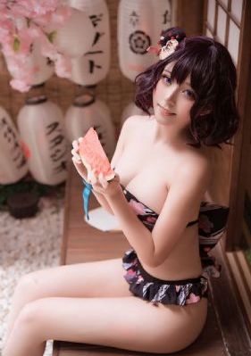樱花www成人免费视频_剧情片完整在线观看