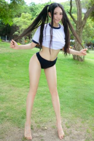 色无码av_高清高清在线