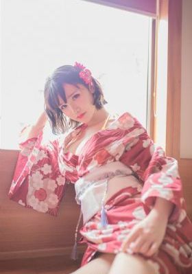 奴色虐aV一区二区三区_720全集免费播放