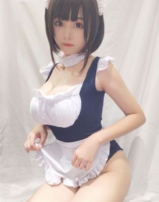 91精品手机午夜国产在线观看_1080P高清在线观看