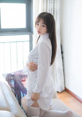 有限公司一区二区三区在线观看_BD韩语电影在线看