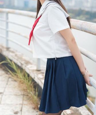 欧美激情久久精品_BD在线手机播放