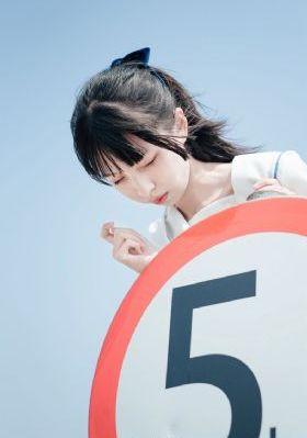 国产人成无码视频在线app_BD电影在线观看