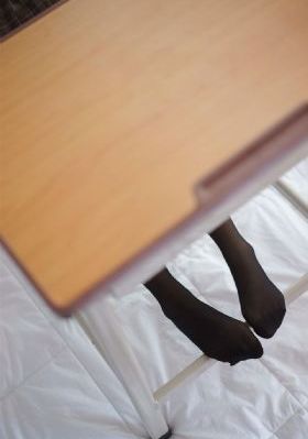 黄色做爱视频普通话在线观看_1080在线观看