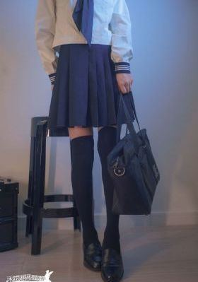 色屁屁影院www免费_HD高清完整电影