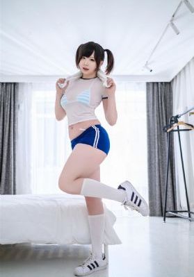 姨妈姐妹齐上阵的章节小说_90集免费观看