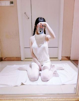 百度网盘在线观看_全集在线观看