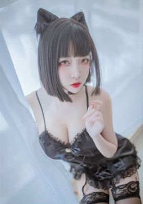 91se在线_720完整在线观看