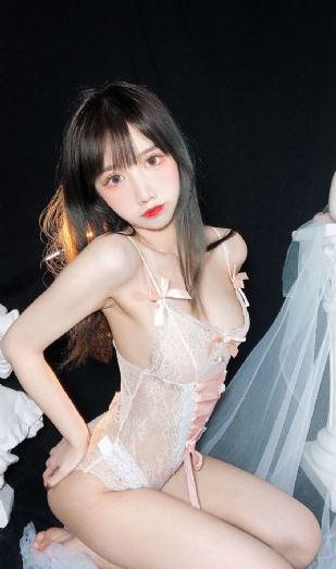 高潮连连尖叫舒服在线观看_BD国语电影免费在线
