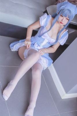 黄色在线视频看麻豆_高清神马影院手机在线