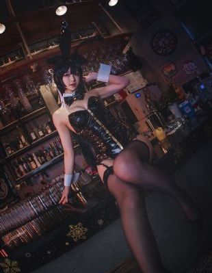 亚洲欧美影视_1080P全集在线观看