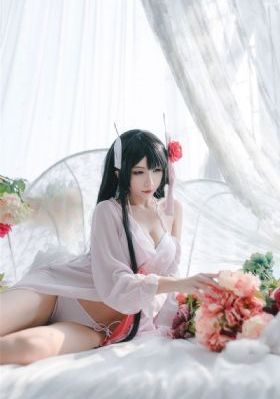 欧美高清www午色夜在线视频_DVD手机免费观看完整