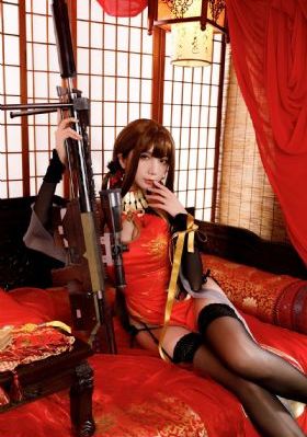 超碰婷婷_蓝光完整在线观看