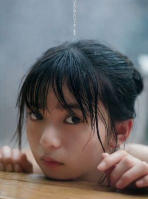 老熟女亲子伦视频在线_高清迅雷下载