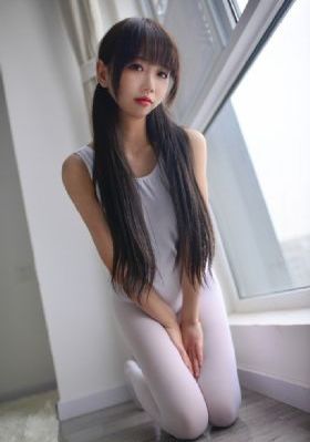 97色伦图片97色伦图影院久久_HD高清电影在线