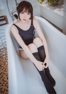 一道本久在线久久综合_蓝光超清免费观看