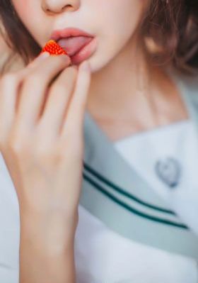 少女视频高清免费素材软件_1080PBD在线观看
