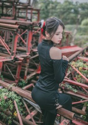 毛片大全免费观看_高清超清在线观看