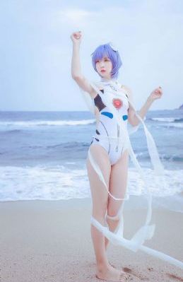 欧美熟妇精品一区二区_高清完整版