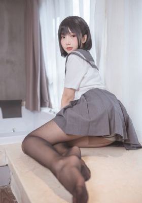 伊人思思久99久女女_1080韩国电影在线观看