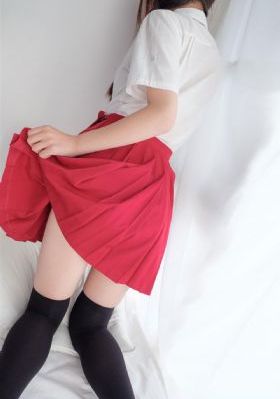 草莓视频毛片_BD英语日韩免费观看