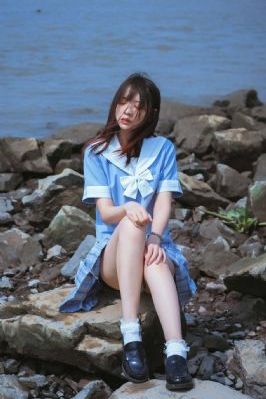 日韩中文字幕欧美_4K在线视频观看