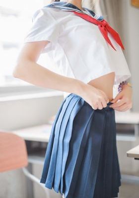亚洲丝袜国产_蓝光影视在线观看