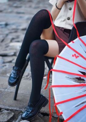 制服丝袜国产av自拍_超清动漫在线观看