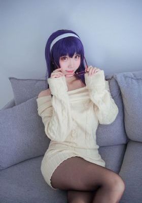 免费一级无码婬片a_4K高清电影在线