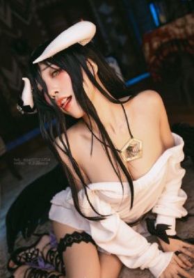 少妇系列av高清无码在线_手机免费播放动漫