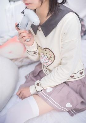探花国产精品三级在线播放_4K超清免费观看