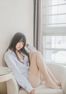 欧美变态口味重另类AV电影邢房_DVD免费在线观看