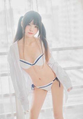日韩永久精品大片www_视频全集