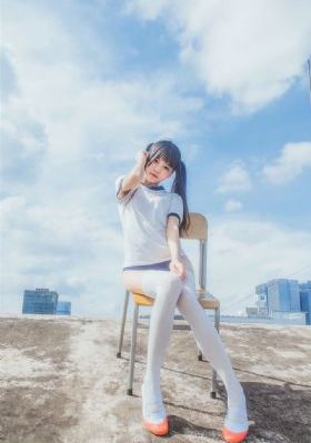 国产拗女V888_4K全集免费播放