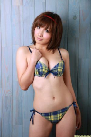 美女毛片视频二区白洁_国产剧视频大全
