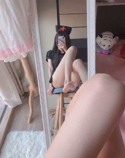 国产精品女上位视频免费播放_高清免费观看电视剧
