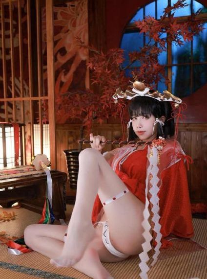 综艺欧美激情桃花_高清动漫在线观看