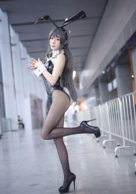 无码人妻精品中文字幕不卡_BD韩语免费观看