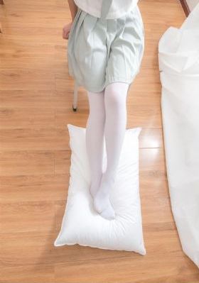 久久合合_午夜激情福利视频