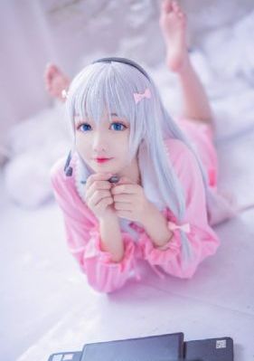 91免费高清无砖码区_成长在线视频免费观看